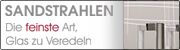 Motivgalerie